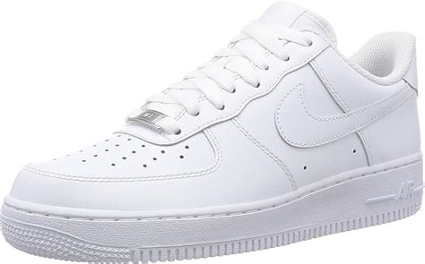 nike air force 1 low herren|Amazon.com: Nike Air Force 1 Low Men